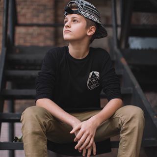 What is duhitzmark phone number